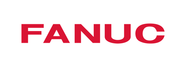 Fanuc